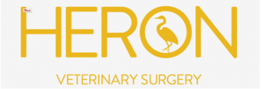 Heron Veterinary Surgery